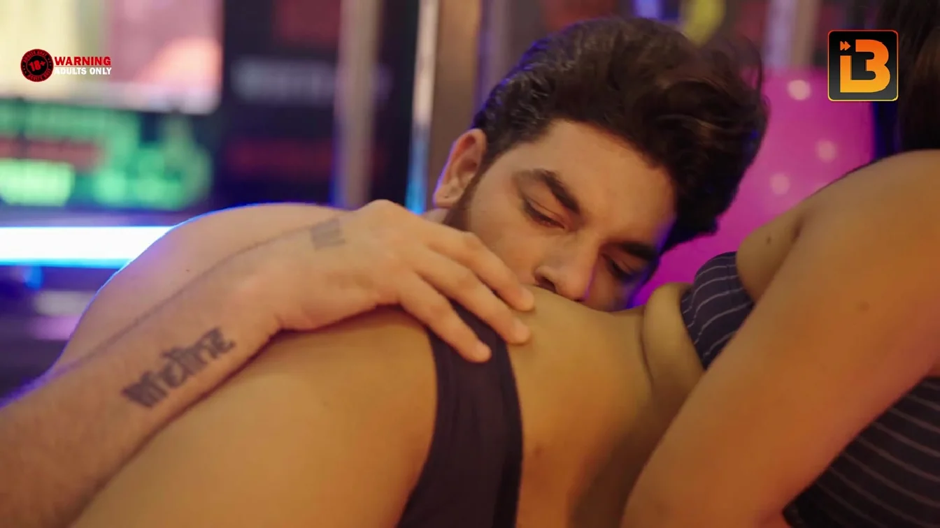 Chadti Jawani S01 E03 Idiotboxx